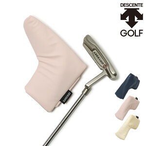 ySi10{11/20()20`zfTg St p^[Jo[ s^ wbhJo[ fB[X DQCVJG50 DESCENTE y Vv }Olbg^Cv