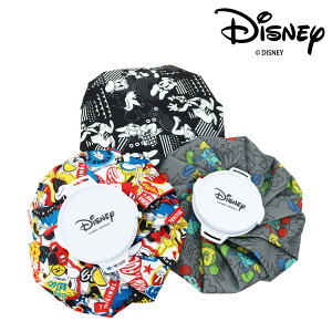 ySi10{10/11(y)0`zfBYj[ St X̂ XX XYMG4SE1 Disney GOLF ACVO ACXobO M Ŗo P ~bL[}EX hih_bN[]