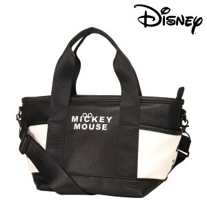 fBYj[ St MONOCHROME MICKEY GOLF ROUND BAG EhobO Y fB[XXYMG5FB2 Disney 2WAY J[gobO V_[obO nhobO ~bL[}EX[]
