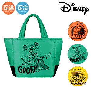 ySi10{12/3()20`zfBYj[ St DISNEY GRAPHIC RB W/THERMO J[gobO N[[obO ۗobO ۉobO Y fB[XXYMG5FB4 Disney EhobO ~jobO nho