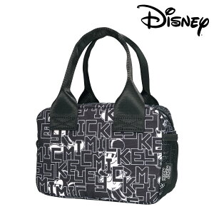 ySi10{10/24()20`zfBYj[ St J[gobO ۗobO ۉobO mg[ XYMG5SB4 Disney GOLF EhobO ~jobO nhobO ~bL[}EX[]