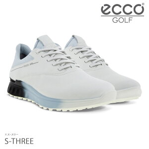 ySi10{11/4()0zGR[ St V[Y GXX[ [X XpCNX Y jp 102944 ECCO S-THREE LACE Ђ R V[[X C YSt[]