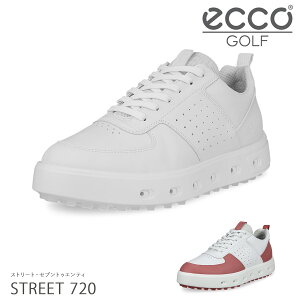 ySi10{10/11(y)0`zGR[ St V[Y Xj[J[ Xg[g 720 fB[X p 110703ECCO STREET [X C SAebNX fB[XSt[]