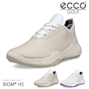 ySi10{10/24()20`zGR[ St V[Y oCI GC` t@Cu {A XpCNX fB[X p 115003 ECCO BIOM H5 BOA [ _C C fB[XSt[]