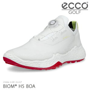 ySi10{11/12()10`zGR[ St V[Y oCI GC` t@Cu {A XpCNX fB[X p 115013 ECCO BIOM H5 BOA [ _C C fB[XSt[]