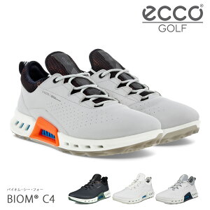 ySi10{10/11(y)0`zGR[ St V[Y oCI V[ tH[ XpCNX Y jp 130404 ECCO BIOM C4 Ђ R V[[X C h []