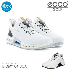 ySi10{10/11(y)0`zGR[ St V[Y oCI V[ tH[ {A XpCNX Y jp 130424 ECCO BIOM C4 BOA [ _C C SAebNX h []