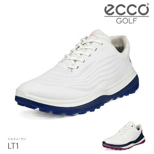 ySi10{10/11(y)0`zGR[ St V[Y GeB[ [X XpCNX Y jp 132264 ECCO LT1 LACE Ђ R V[[X C YSt[]