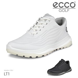 ySi10{10/24()20`zGR[ St V[Y GeB[ [X XpCNX fB[X p 132753 ECCO LT1 LACE Ђ R V[[X C fB[XSt[]