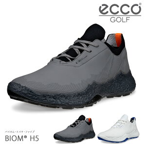 ySi10{9/19()20`zGR[ St V[Y oCI GC` t@Cu [X XpCNX Y jp 138014 ECCO BIOM H5 LACE Ђ R V[[X C YSt[]