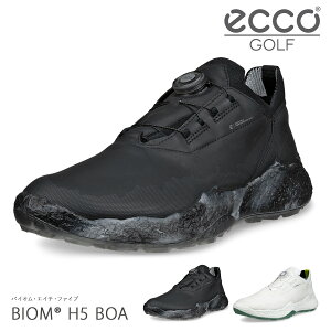 ySi10{10/24()20`zGR[ St V[Y oCI GC` t@Cu {A XpCNX Y jp 138024 ECCO BIOM H5 BOA [ _C C YSt[]