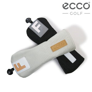 ySi10{10/24()20`zGR[ St tFAEFCJo[ wbhJo[ Y ECF004 ECCO _CԎ\[]