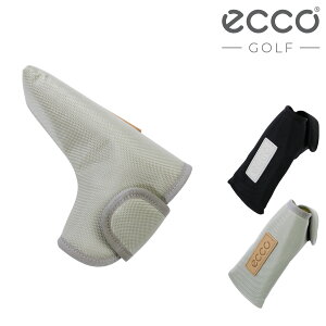 ySi10{10/24()20`zGR[ St p^[Jo[ wbhJo[ Y ECP004 ECCO[]