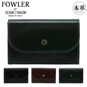 ySi10{11/19()0zt@E[ h YFWLG-163 FOWLER | J[hP[X {v[]