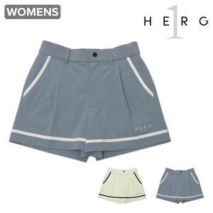 ySi10{9/19()20`zGO St V[gpc Stpc fB[X GW23PE55 HERG1 X|[c UVJbg z WOMENS NYLON LINE SHORT PANTS[]