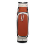 ジョーンズ ゴルフ キャディバッグ カート型 6分割 8.5型 46インチ 3.8kg ライダー メンズ JONES RIDER 軽量[即日発送]
