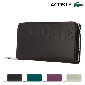 楽天市場 ラコステ 財布 バッグ 小物 ブランド雑貨 の通販