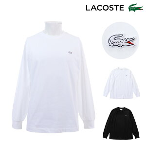 RXe TVc  OX[u T x[VbN YTH5583-99 LACOSTE gbvX S uh I[KjbNRbg[]