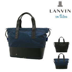 楽天市場 Lanvin En Bleu メンズバッグ バッグ バッグ 小物 ブランド雑貨の通販