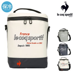 ySi10{12/3()20`zySi10{11/20()20`zRbNX|eBt St J[gobO J[g|[` ۗ@\ Y fB[X LG4FTT45M le coq sportif StobO Ehob