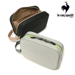 ySi10{11/20()20`zRbNX|eBt St |[` QQBWJA51 le coq sportif | Eh|[` J[g|[`[]