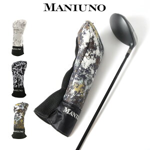 ySi10{11/4()0z}jEm St wbhJo[ hCo[Jo[ Y fB[XMUMG2AH1 MANIUNO460cc Ή[]