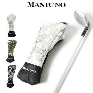 ySi10{11/4()0z}jEm St wbhJo[ [eBeBJo[ Y fB[XMUMG2AH3 MANIUNOy[]