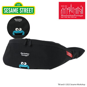 Manhattan Portage }nb^|[e[W ZT~Xg[g {fBobO NbL[X^[ iC MP1100SST 