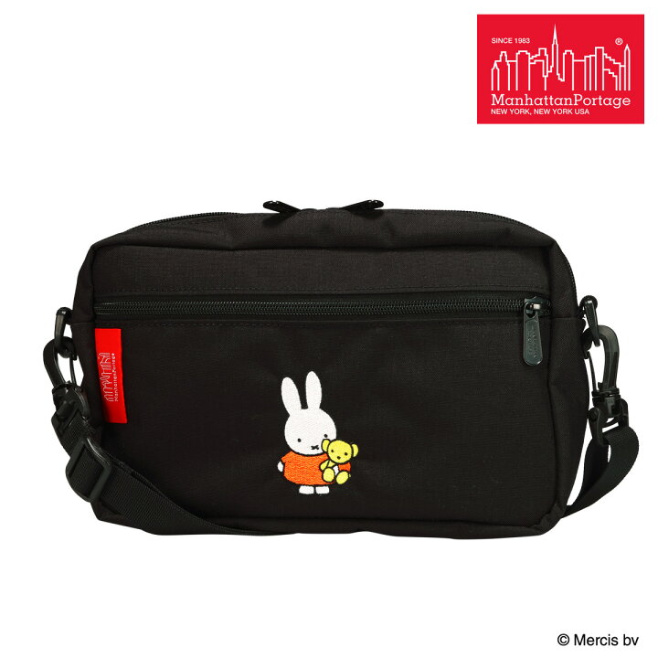 楽天市場】【全品10倍☆4/10(金)2時迄】マンハッタンポーテージ 