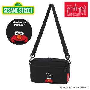 Manhattan Portage }nb^|[e[W ZT~Xg[g G V_[obOMP1404L2SST ~jV_[ ^o| s gx tFX Cu hJ[]