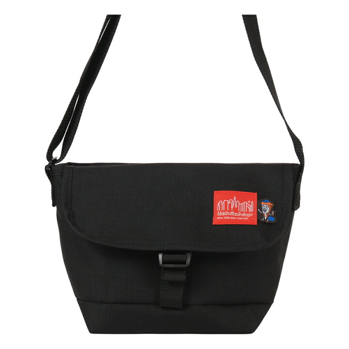 楽天市場】Manhattan Portage マンハッタンポーテージ TM paint 
