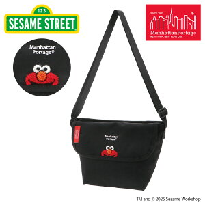 Manhattan Portage }nb^|[e[W ZT~Xg[g G V_[obO bZW[obO MP1603BPDMGNTSSTEL ~jV_[ ^[]