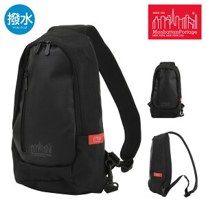 Manhattan Portage }nb^|[e[W NX{fBobO h MP1927HPWP V_[obO | ΂߂[]