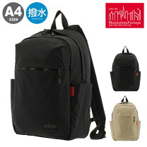 楽天市場】マンハッタンポーテージ リュック 35の通販