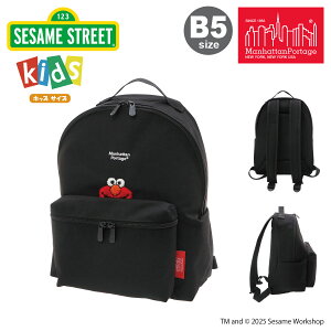 Manhattan Portage }nb^|[e[W ZT~Xg[g G bN LbY qǂ LbYTCY B5 bNTbN MP7208SST o| s gx ʊw hJ[]