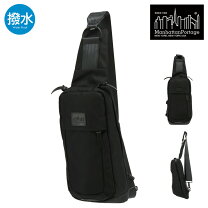 楽天市場】ボディバッグ ブラックレーベルの通販