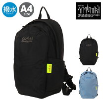 楽天市場】マンハッタンポーテージ リュック（容量（バッグ）15 