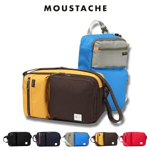 ySi10{10/18(y)0`zX^bV St V[YP[X Y fB[X BEN-0881 MOUSTACHE V[YobO y V_[obO[]