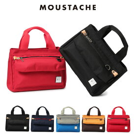 【4/20 抽選で最大100％Pバック】ムスタッシュ ゴルフ カートバッグ トートバッグ メンズ レディース BEN-0882 MOUSTACHE ランチバッグ ミニバッグ ミニトート 軽量 ゴルフトート カートトート[即日発送]