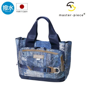 ySi10{10/24()20`z}X^[s[X St J[gg[g g[gobO nhobO J[gobO EhobO t@_^ Y02632-FD2 master piece  { X|[c 