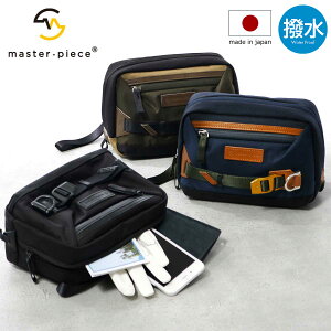 ySi10{11/4()0z}X^[s[X St |[` Eh|[` J[g|[` St|[` Y  { master piece GOLF 02633 }`P[X [PO10][]