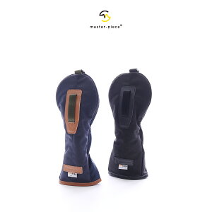 ySi10{11/20()20`z}X^[s[X St wbhJo[ tFAEFCJo[ tFAEFCEbhJo[ Y master piece GOLF 02637 tFAEFCEbhp [PO10][]