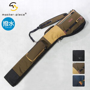 ySi10{10/28()0`z}X^[s[X St NuP[X \tg^ Y master piece GOLF 02640 StobO  \tgP[X Kp[]