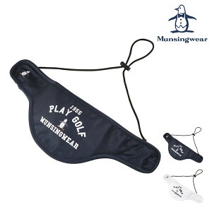 }VOEFA St lbNN[[ Y fB[X MG5SAZ01M Munsingwear MǑ΍ ΍ lbNoh Ђ ⊴[]