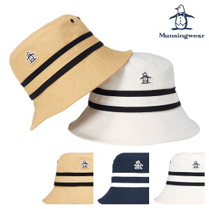 ySi10{11/12()10`z}VOEFA St oPbgnbg Xq S Y MG5SCP70U Munsingwear TCY߉\ RbgIbNX nbg[]