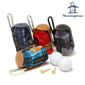 ySi10{10/28()0`z}VOEFA {[|[` St {[z_[ Y MQAWJX62 Munsingwear Kinloch Anderson LbNA_[\ `FbN 2[[]