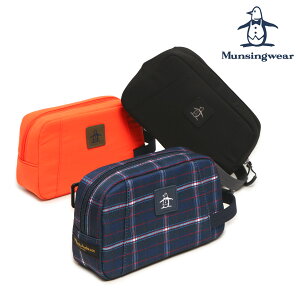 ySi10{11/4()0z}VOEFA |[` J[g|[` Eh|[` St Y MQBWJA41 Munsingwear Kinloch Anderson LbNA_[\ `FbN[]