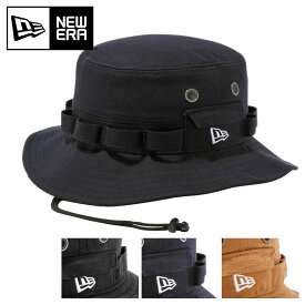 楽天市場 ニューエラ サファリハットの通販