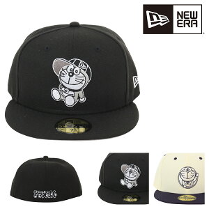 ySi10{11/20()20`zj[G Xq Lbv Y fB[X 5950doraemon NEWERA StEFA StObY h