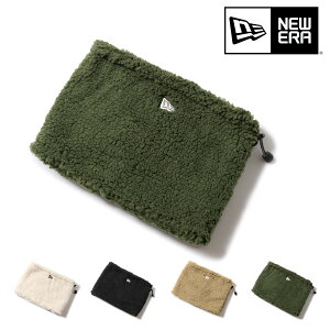 j[G St lbNEH[}[ {At[X 􂢉 Y fB[X NEWERA GOLF StEFA h Lv AEghA